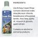 Kenic Lite-N-Easy Pet Cream Rinse Conditioner 17oz | K2510 - Buy Online on GoSupps.com