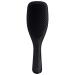 Buy Tangle Teezer Mini Original Brush - Unicorn Magic & Midnight Black Wet Detangler for Perfect Hold | International Shipping Available - Buy Online on GoSupps.com
