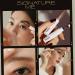 Hince Signature Brow Shaper (LIGHT BROWN) - Natural Sheer Color Brow Gel for Feathery Brows - Vegan & Paraben Free - Buy Online on GoSupps.com
