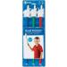 Buy Learning Resources Hand Pointer Set of 3 - Ideal for Engaging Learning | International Shipping Available - Buy Online on GoSupps.com