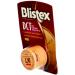 Blistex DCT Daily Conditioning Treatment 0.25oz (Pack of 5) - Buy Online on GoSupps.com