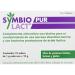 Symbiopharm Symbiopharm Symbiolact Pur 10Sob Symbiopharm 300 g