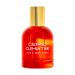 Bath & Body Works Bath and Body Works Calypso Clementine Eau de Parfum Body Spray 1.7 oz (1.7 oz Calypso Clementine) 3.4 Fl Oz (Pack of 1) Calypso Clementine