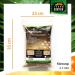 Vermiculite Fine 2-3 mm Terrarium Substrate - Ideal for Reptile Breeding & Incubation | Sterile & Germ-Free (4 Liters) - Buy Online on GoSupps.com