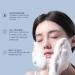 Shantou Hoygi Biological Acne Foaming Wash Cleanser amino acid and acne foam cleanser gentle deep cleansing & oil control for impure skin with moisture care 03 - Buy Online on GoSupps.com