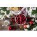 Loyd Tea 40 Teabag X4 Mixed Berries Flavour 160 Total Fruit Tea Drink Home Office Work - Buy Online on GoSupps.com