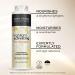 Highlight Activating Moisturising Conditioner for Blonde Hair 500ml - Pack of 1 - Buy Online on GoSupps.com