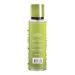 Hybrid & Company Women Fruit Sunshine Body Fragrance Mist 250Ml Fruit Sunshine 8.4 Fl Oz (Pack of 1) - Buy Online on GoSupps.com