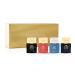 English Laundry 4 Piece Coffret for Men