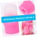 Couvre-ongles Pour Retirer Vernis Ongles Lot De 10 Pi ces Taille Unique En Mat riau Pp Confortable Usage Manucure Domicile Professionnel - Buy Online on GoSupps.com