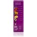 Khadi Naturkosmetik Ayurvedic Elixir Lavender Sensitive Shampoo 200ml - Buy Online on GoSupps.com