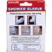 EZY DOSE Adult Waterproof Arm Cast Cover - Keep Plaster Casts Dry in Shower & Bath - Buy Online on GoSupps.com