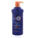 It's A 10 Miracle Deep Conditioner Plus Keratin 17.5 oz for Unisex - Buy Online on GoSupps.com