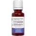 MaryRuth Organics Precision Probiotic Drops for Teens (Raspberry) & Ashwagandha Drops | USDA Organic | Vitamins for Gut Health Relaxation & Overall Wellness | Vegan Non-GMO Gluten Free - Buy Online on GoSupps.com