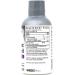 Bluebonnet Nutrition Liquid Hyaluronic Acid - Hair, Skin, Nails Support - Vegan, Non-GMO, Gluten-Free - 16 fl oz, Mixed Berry Flavor - Buy Online on GoSupps.com