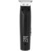 HURRISE Rechargeable Electric Hair Clipper for Men - Best Beard & Mustache Trimmer with Adjustable Limits - Perfect Hair Styling Tool Ship Internationally - Buy Online on GoSupps.com