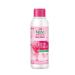 Nisha Refreshing Rose Water For Face 120ml | Gulab Jal For Face | Skin Toner For Glowing and Hydrating Skin | Pore Tightening | Balances pH | Makeup Remover| All Skin Type | Face Toner For Women & Men Rose Water 4.06 Fl Oz