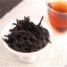 HELLOYOUNG 357g Th Pu-erh cuit du Yunnan vieilli chinois m r et ferment sans additifs aliment vert au go t doux - Buy Online on GoSupps.com