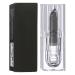 Waterproof black lipstick Gothic waterproof gloss - Long-lasting black lip gloss for parties outdoor events festive occasions everyday wear evenings out