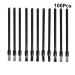 300 Pcs Disposable Lip Brushes - Makeup Applicators for Lip Gloss Lipstick & Teeth Polish | Housoutil Multifunctional Kit - Buy Online on GoSupps.com