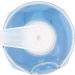 Method Coconut Water Washing Up Liquid 532ml - Buy Online on GoSupps.com