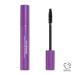 COVERGIRL Professional Remarkable Waterproof Mascara in Black Brown 210 - 0.3 fl oz - Buy Online on GoSupps.com