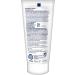 Shop Veet Face Cream Kit Sensitive (2x50ml) - Perfect for Smooth Skin | Buy Internationally - Buy Online on GoSupps.com