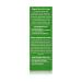 Buy Weleda Skin Food Original 75ml - Ultra-Nourishing Moisturizer for Dry Skin | International Shipping Available - Buy Online on GoSupps.com