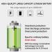 Insulin Cooler Box Medication Fridge and Insulin Cooler Portable Car Cooling Case for Car Travel Home - Buy Online on GoSupps.com