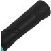 Camister Muscle Scooter Stick - Wearable Body Massage Tool for Sore Muscles & Cramps Relief - Soothing Green - Buy Online on GoSupps.com