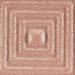 Maybelline Master Chrome Highlighter Molten Rose Gold 050 - 0.24 oz (6.7 g) - Buy Online on GoSupps.com