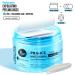 7-Day Skin Care Peeling Pads | Gentle Facial Peeling with PHA & Hyaluronic Acid | Cooling & Soothing Care - Buy Online on GoSupps.com