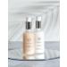 Crystal Clear Skincare No Shine Serum 50 ml - Buy Online on GoSupps.com