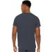 RothWear Westcott Men's Three-Pocket Top - Large Pewter - Buy Online on GoSupps.com