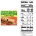 Nature Valley Granola Bars Variety Pack - 4 Pack (Oats N Honey, Oats N Dark Chocolate, Peanut Butter, Peanut Butter Dark Chocolate) - Buy Online on GoSupps.com