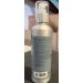 Muk Haircare Head 20 in 1 Miracle Treatment - 200ml | Best International Hair Care Solution - Buy Online on GoSupps.com