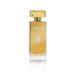 Fragrance World Ameer Al Oud Vip White Oud Edp 100ml Unisex perfume | Aromatic Signature Note Perfumes For Men & Women | - Buy Online on GoSupps.com