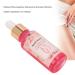 Feminine Anti-Itch Serum 2 Pack - Rose Lavender Oil Blend for Odor Removal & Mild Health Care - 30ml - Buy Online on GoSupps.com