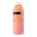 Neutrogena Build-A-Glow Gradual Self-Tanning Spray with Argan Oil - 5 oz - Buy Online on GoSupps.com