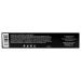 Curated Colour 11.32-11GV High Lift Beige Blonde Hair Color - 3 oz | Colours By Gina | Unisex International Shipping - Buy Online on GoSupps.com