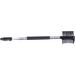 Eyebrow Brush Eyebrow Comb Eyebrow Eyelash Comb Eyelash Double Comb for Girls for Party (Double ended mascara brush) - Buy Online on GoSupps.com