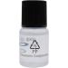 2-Pack Panasonic WES8196X7910 Shaver Lubricating Oil 7ml - for Shavers, Trimmers, Clippers - Buy Online on GoSupps.com
