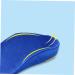 NOLITOY Kids Sports Insoles - Breathable & Shock Absorbing Insoles for Children - Blue Size 3 - Buy Online on GoSupps.com