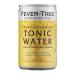 Fever Tree Premium Indian Tonic Water - Cans 8x150ml | Best International Shipping - Buy Online on GoSupps.com