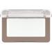 Catrice Brow Fix Soap Stylist No. 010 - Long-Lasting Vegan Eyebrow Gel for Full & Fluffy Defined Brows (4.1g) - Buy Online on GoSupps.com