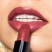 Artdeco Perfect Color Lippenstift - Long-lasting Shimmering Brown & Orange Lipstick | Confetti Shower 4g - International Shipping Available - Buy Online on GoSupps.com