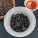 Yiwu Arbre Ancien Pu'er Th En Vrac 500g Parfum Vieilli Vieux Th M r 17 64oz Forte Saveur De Th  - Buy Online on GoSupps.com