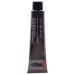 Curated Colour 7.6-7R Reddish Blonde Hair Color - Unisex 3 oz | Colours By Gina - Shop Now - Buy Online on GoSupps.com