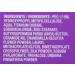 Wilkinson Sword Hydro Silk Razor for Women - Smooth and Precise Shaving - Buy Online on GoSupps.com