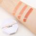 Boobeen Cream Blush Palette - Natural Baked Cheek Blush Makeup Palette - Buy Online on GoSupps.com